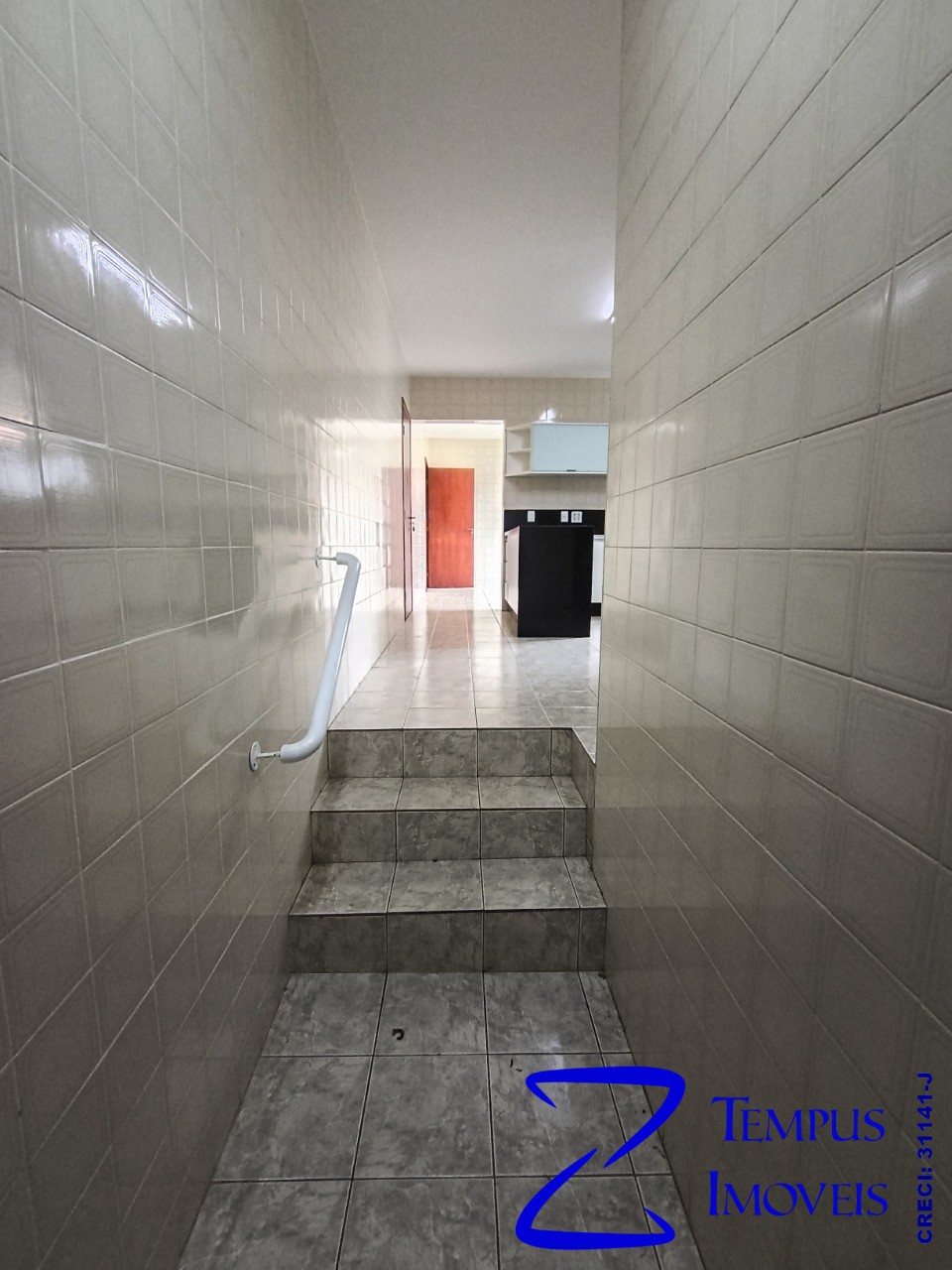 Casa, 3 quartos, 300 m² - Foto 5
