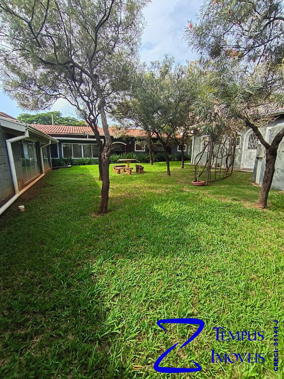 Casa, 3 quartos, 300 m² - Foto 47