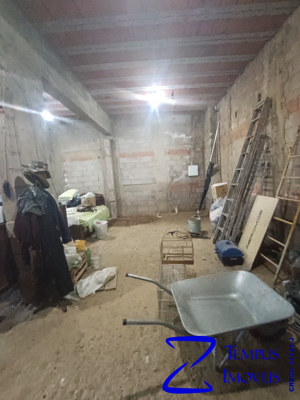 Depósito-Galpão - Foto 38