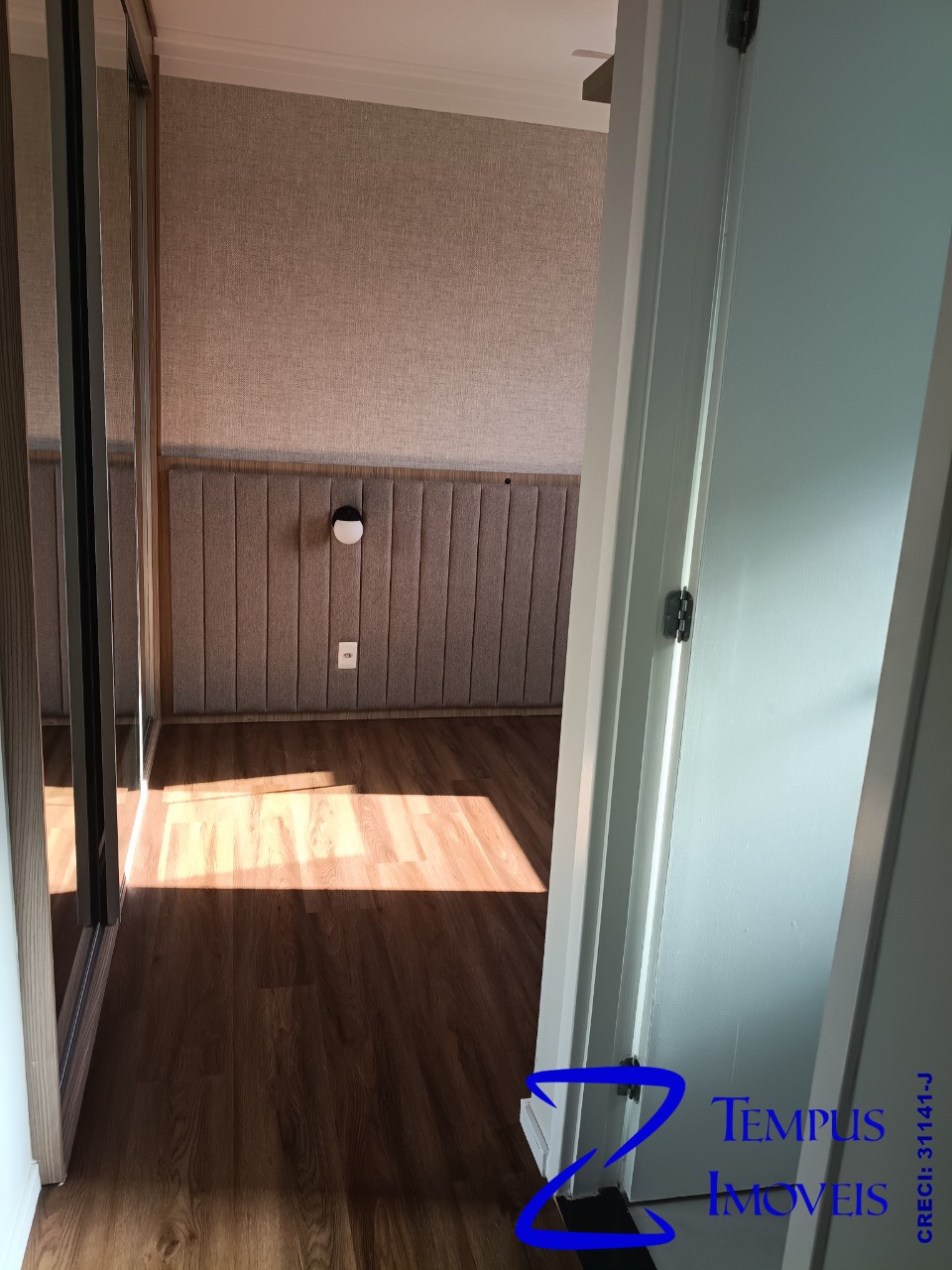 Apartamento, 2 quartos, 83 m² - Foto 10