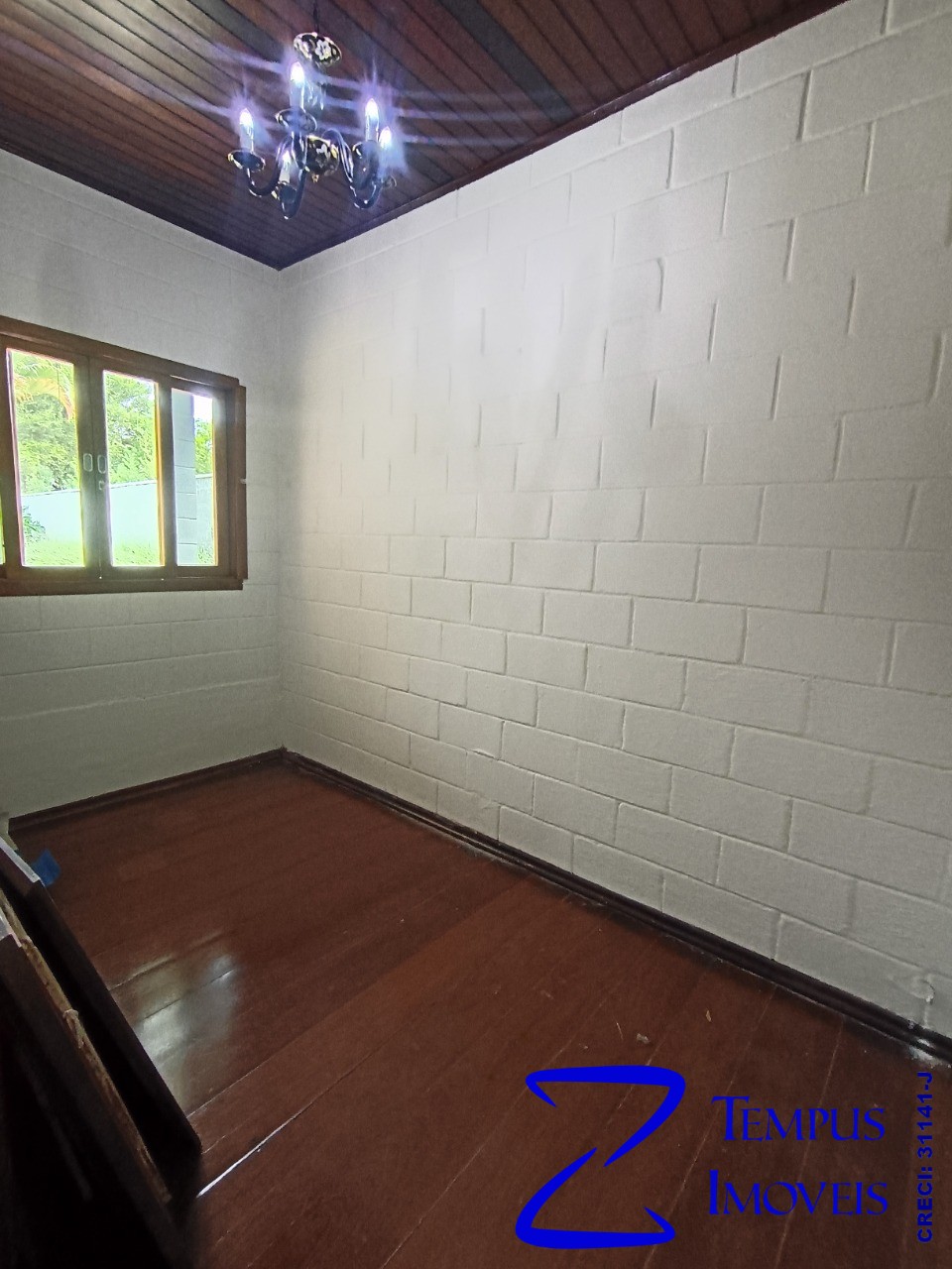 Casa, 3 quartos, 300 m² - Foto 4
