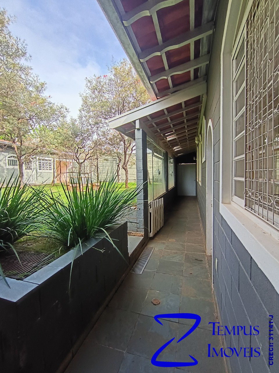 Casa, 3 quartos, 300 m² - Foto 42