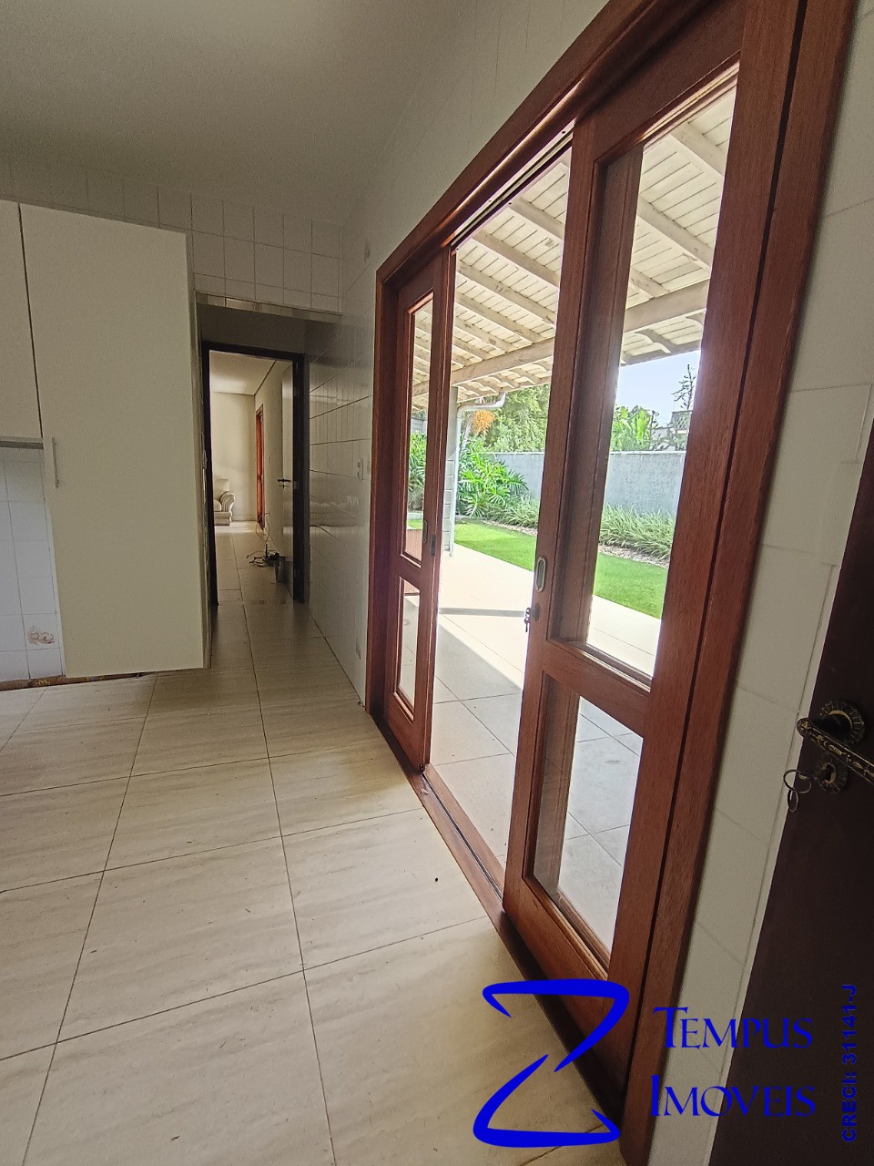 Casa, 3 quartos, 300 m² - Foto 34