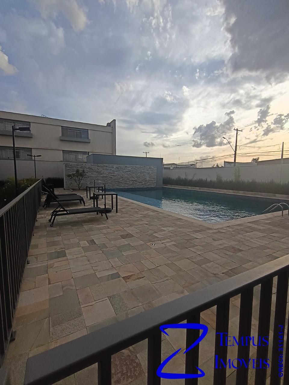 Apartamento, 2 quartos, 66 m² - Foto 22