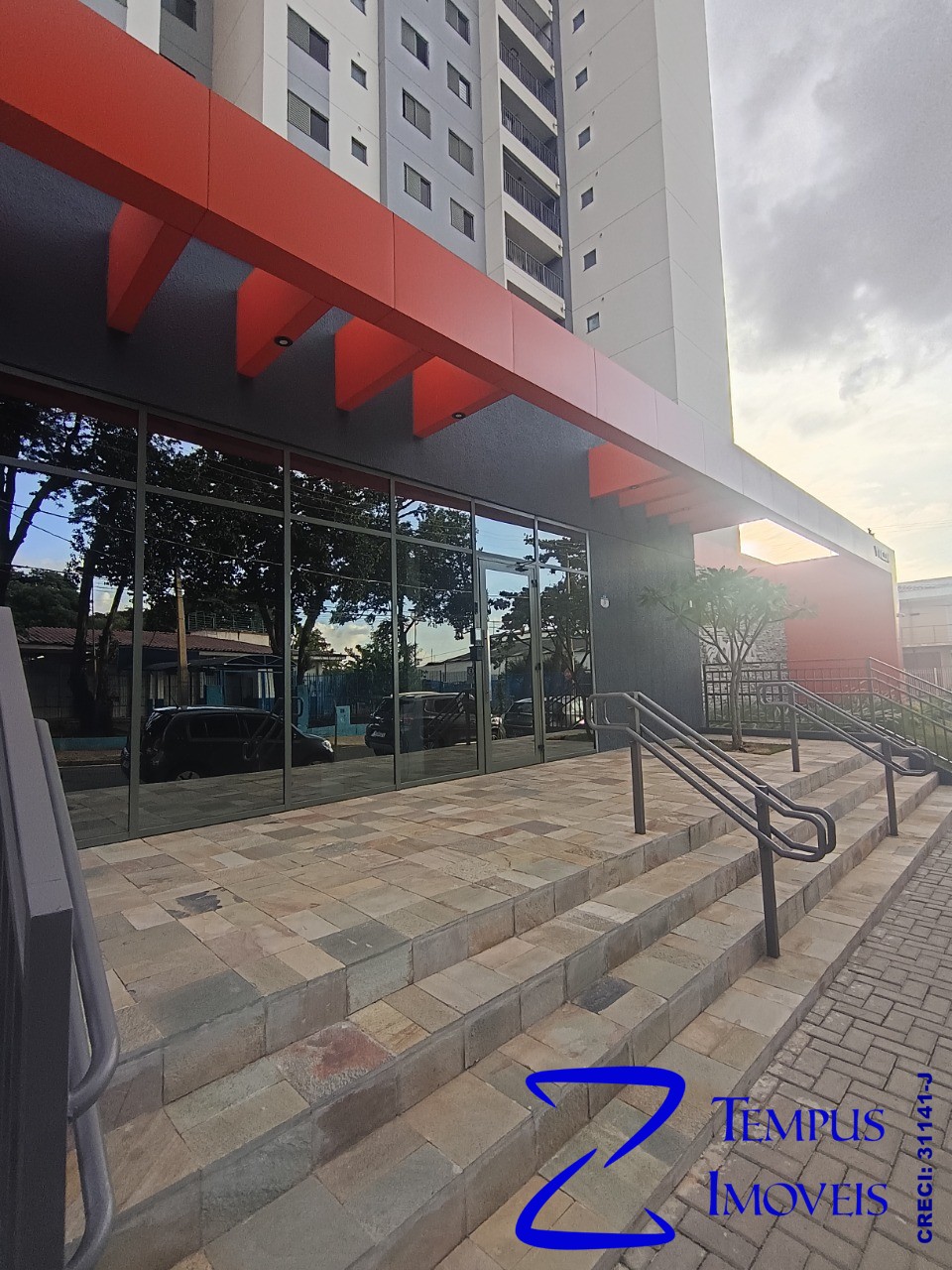 Apartamento, 2 quartos, 66 m² - Foto 34
