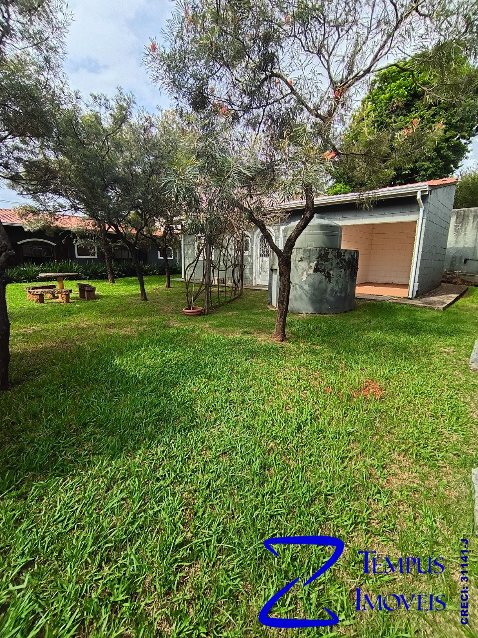 Casa, 3 quartos, 300 m² - Foto 48