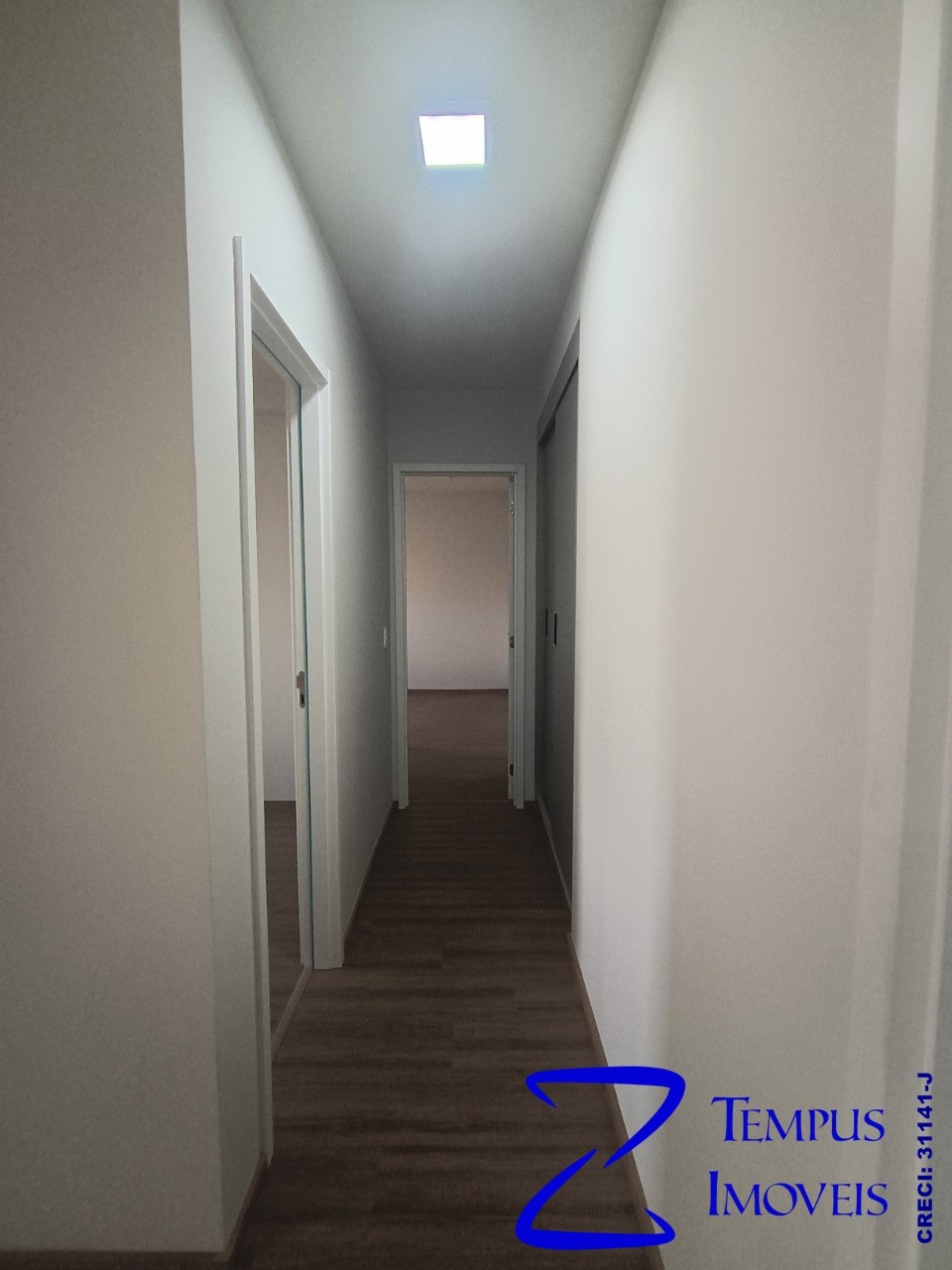 Apartamento, 2 quartos, 66 m² - Foto 6
