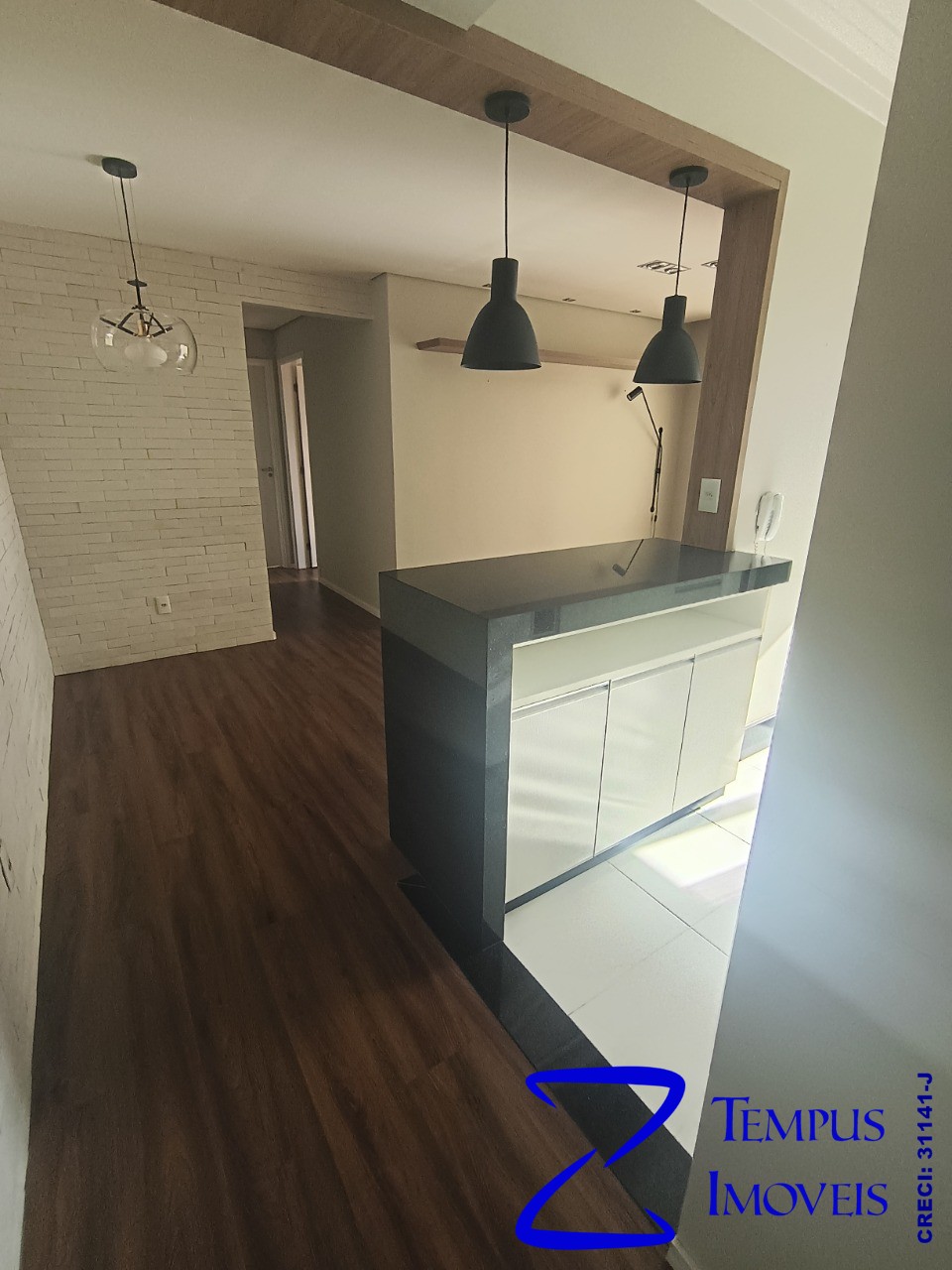 Apartamento, 2 quartos, 83 m² - Foto 5