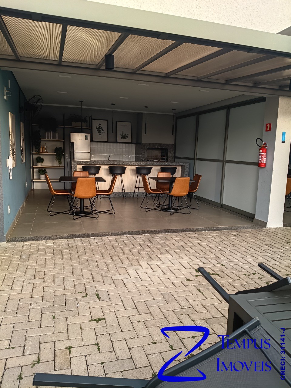 Apartamento, 2 quartos, 66 m² - Foto 25