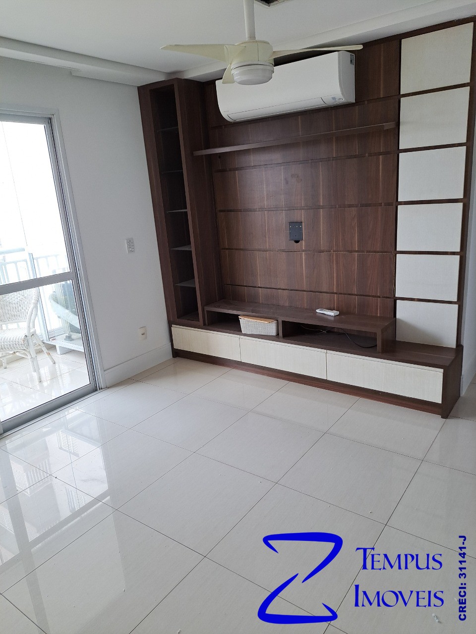 Apartamento, 3 quartos, 83 m² - Foto 4