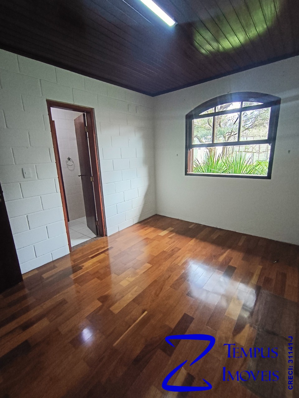 Casa, 3 quartos, 300 m² - Foto 14