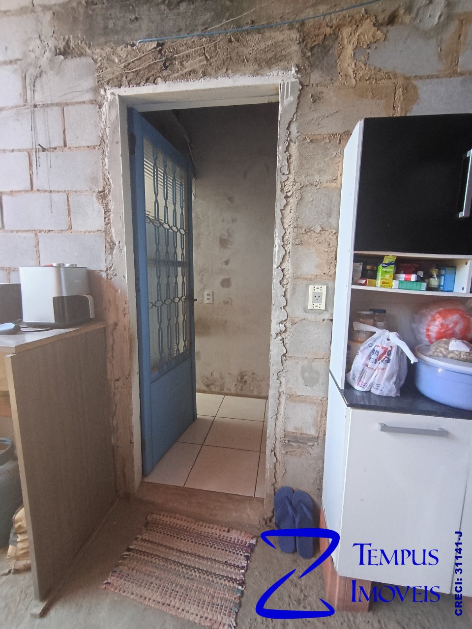 Depósito-Galpão - Foto 32
