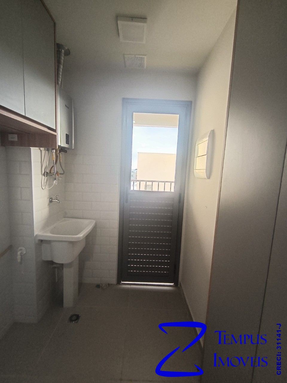 Apartamento, 2 quartos, 66 m² - Foto 18