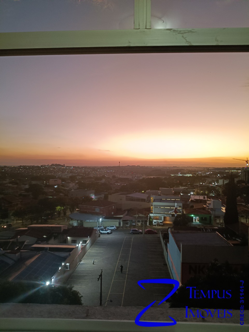 Apartamento, 2 quartos, 70 m² - Foto 14