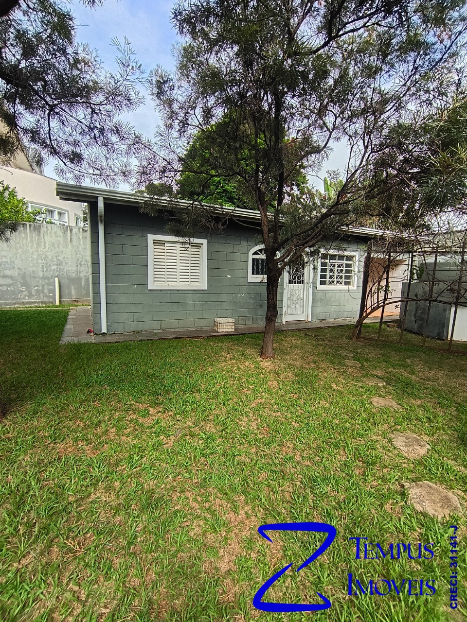 Casa, 3 quartos, 300 m² - Foto 45