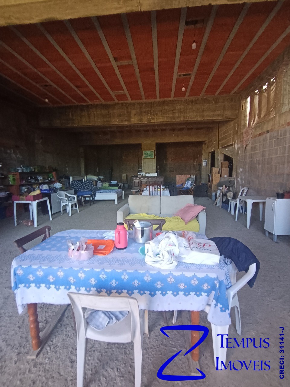 Depósito-Galpão - Foto 29