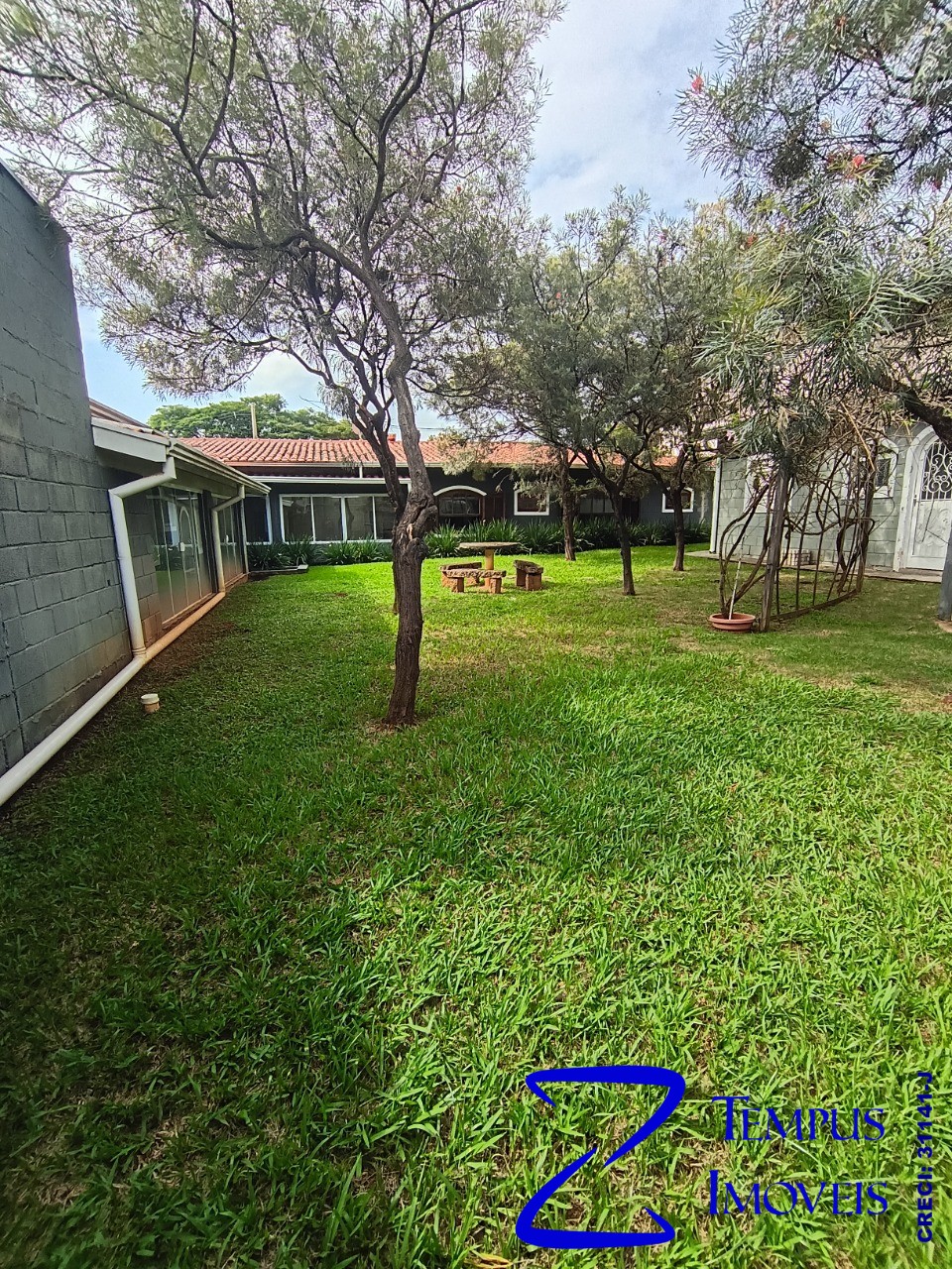 Casa, 3 quartos, 300 m² - Foto 49