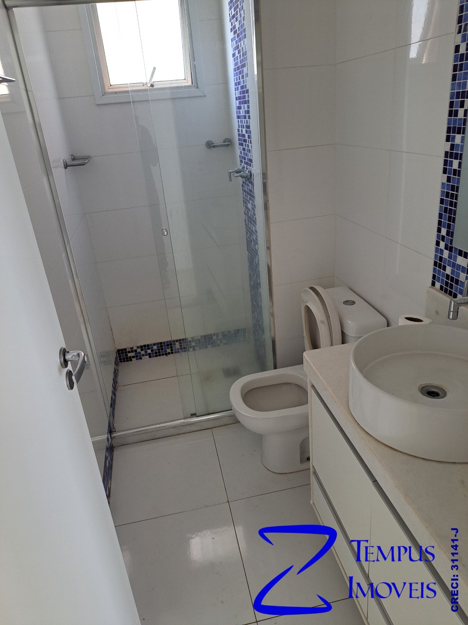 Apartamento, 3 quartos, 83 m² - Foto 6