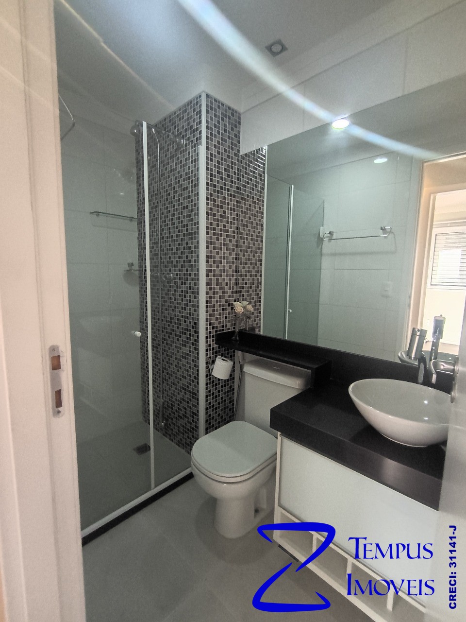Apartamento, 2 quartos, 83 m² - Foto 18