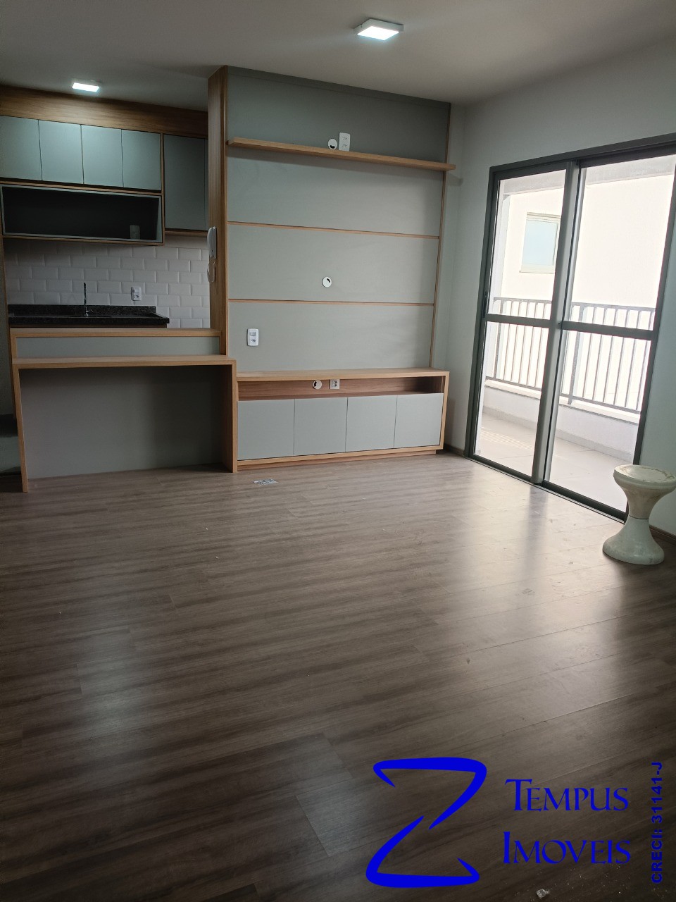 Apartamento, 2 quartos, 66 m² - Foto 3