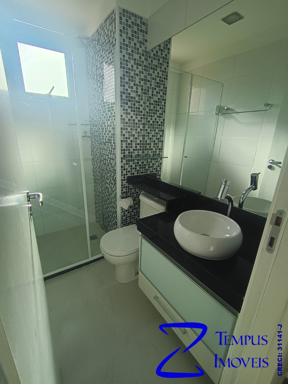 Apartamento, 2 quartos, 83 m² - Foto 16