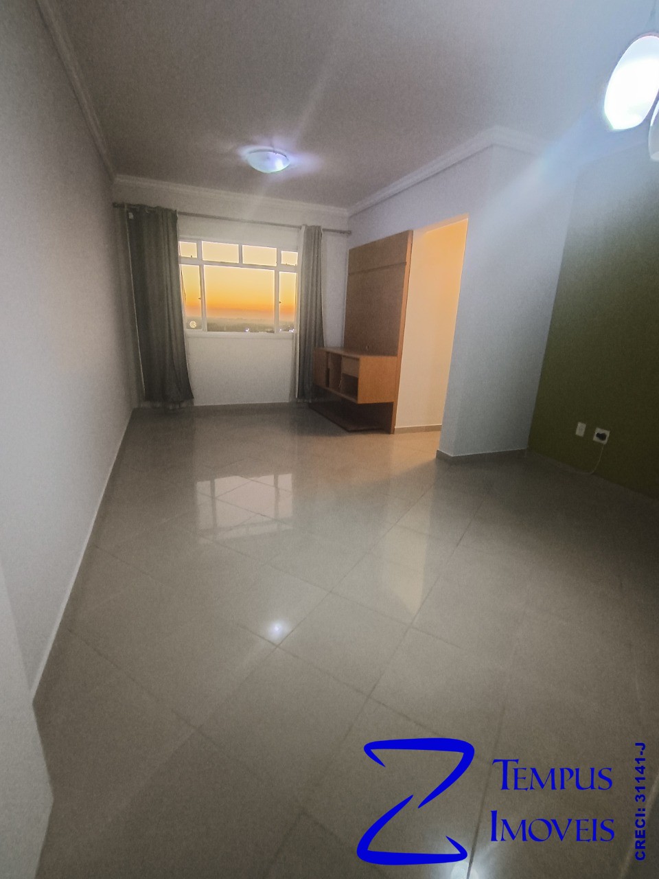 Apartamento, 2 quartos, 70 m² - Foto 7