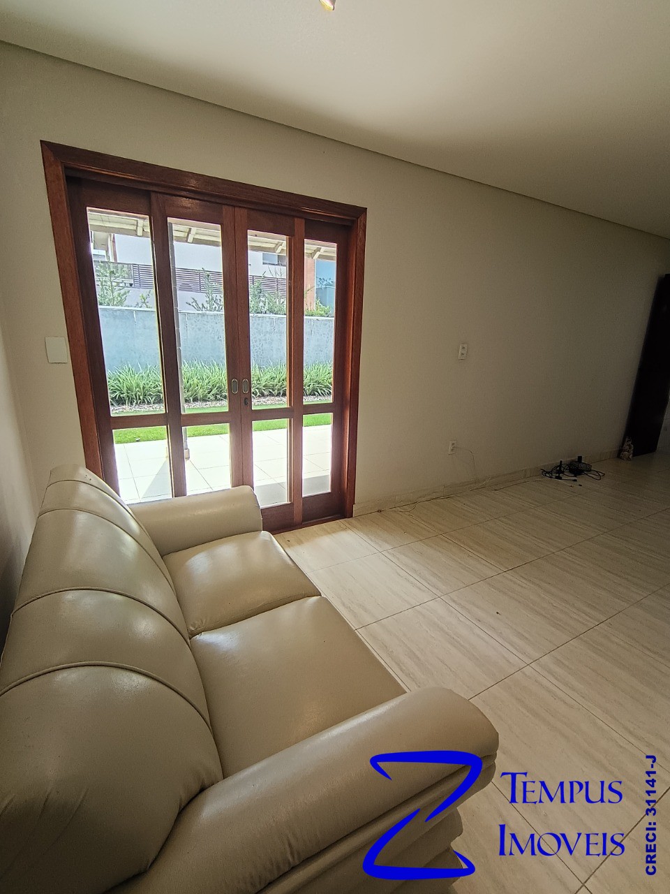 Casa, 3 quartos, 300 m² - Foto 38