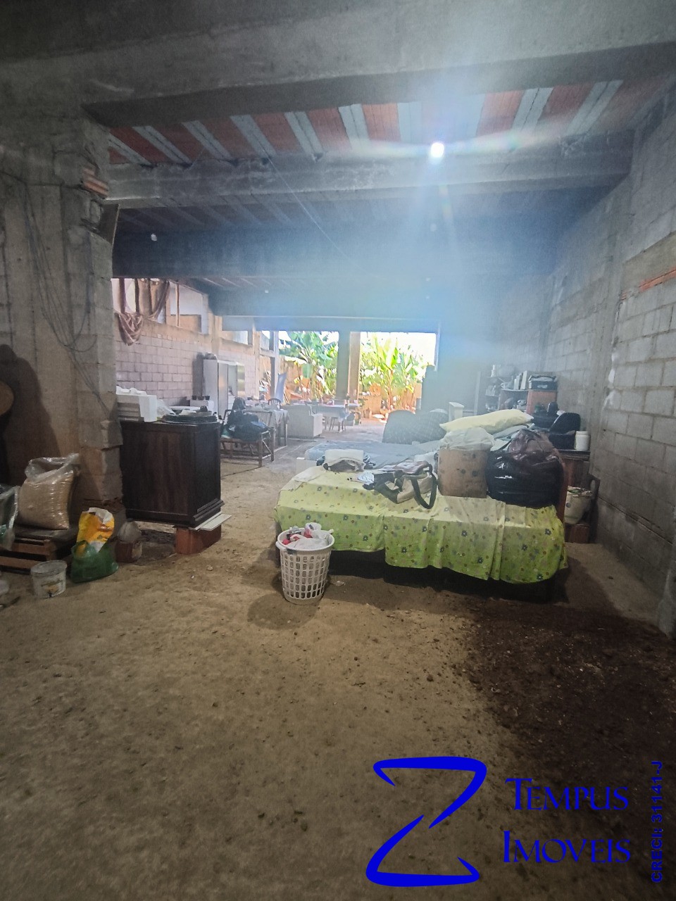 Depósito-Galpão - Foto 39