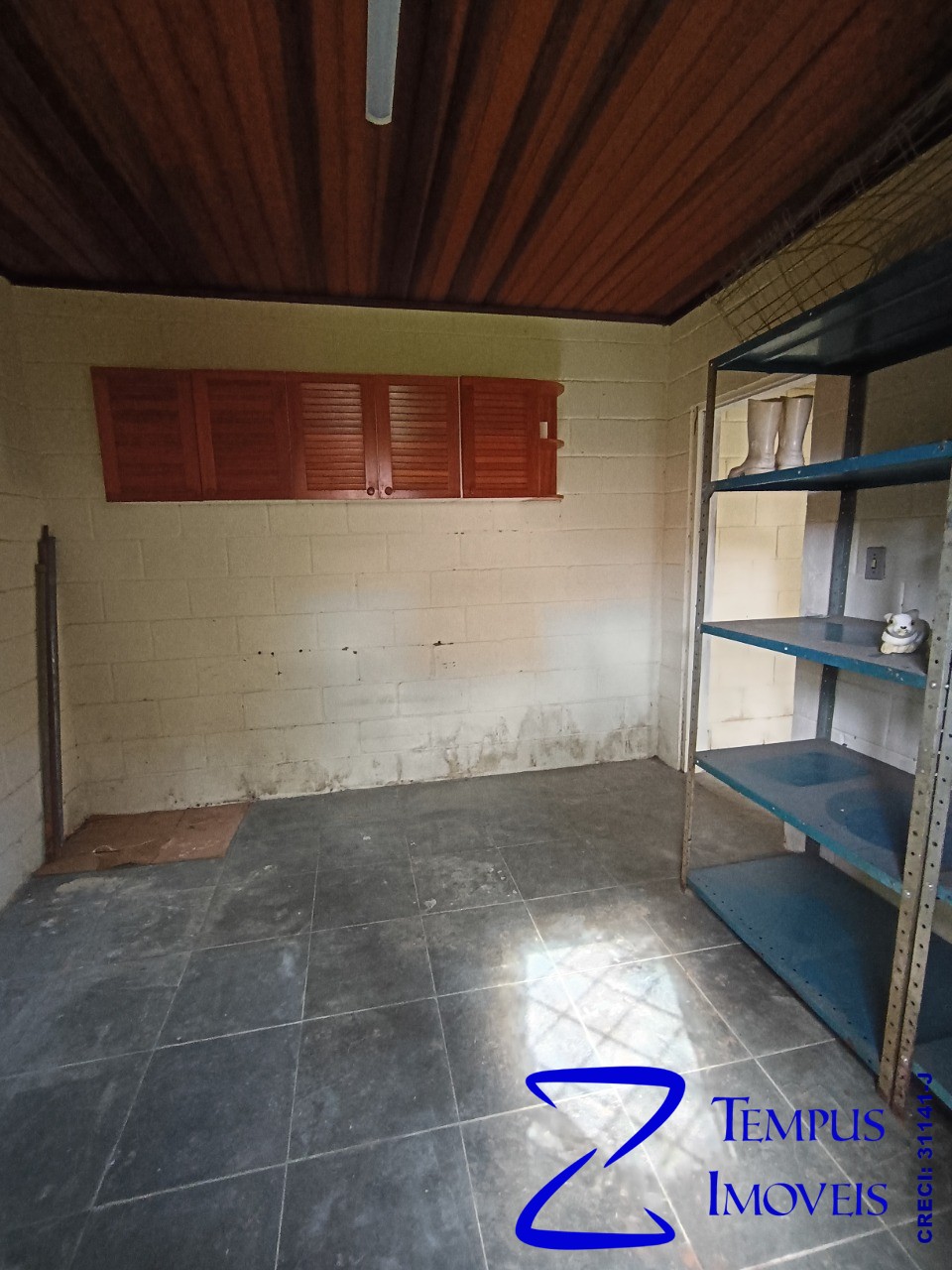 Casa, 3 quartos, 300 m² - Foto 46