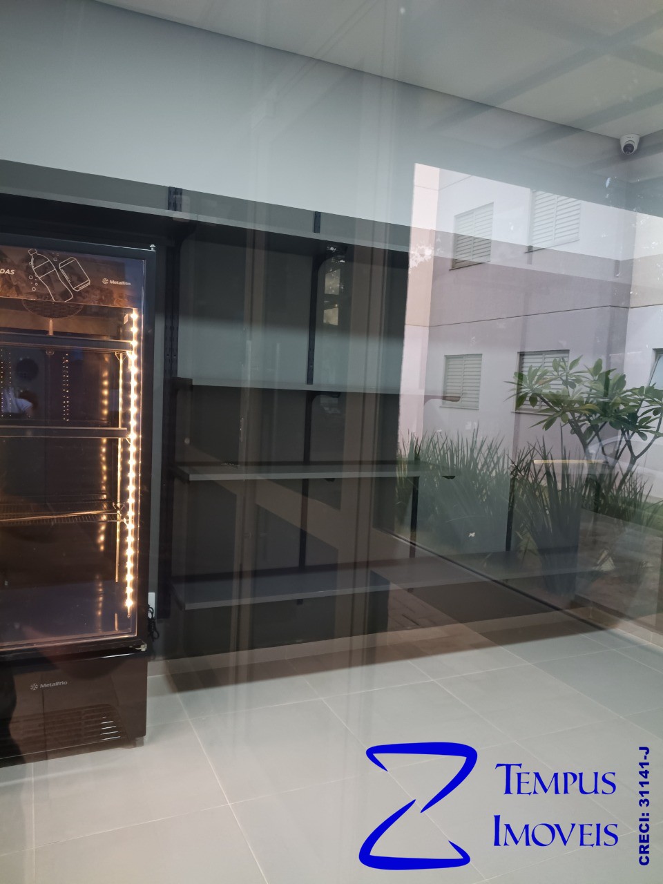 Apartamento, 2 quartos, 66 m² - Foto 33