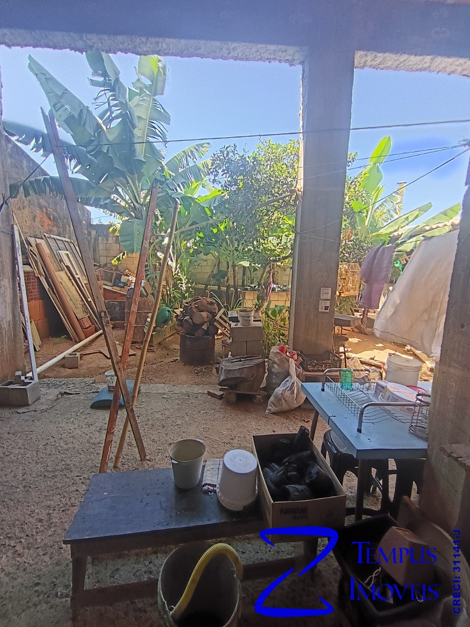 Depósito-Galpão - Foto 30