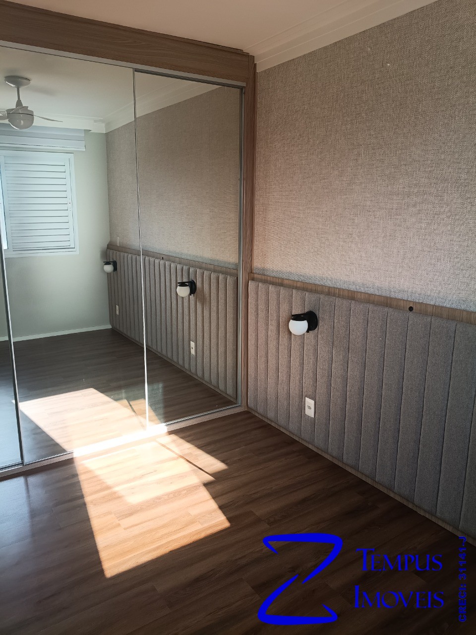 Apartamento, 2 quartos, 83 m² - Foto 11