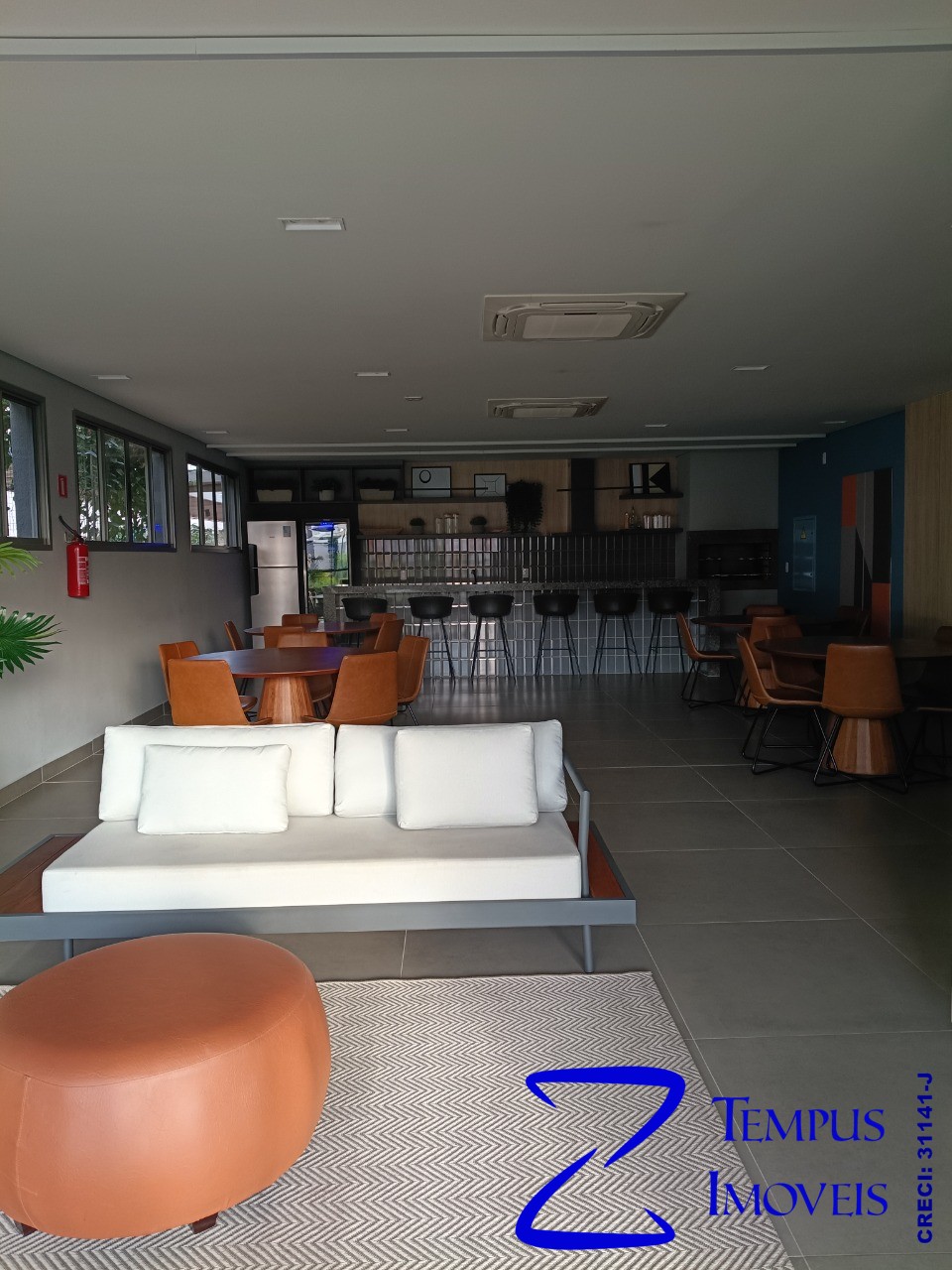 Apartamento, 2 quartos, 66 m² - Foto 23