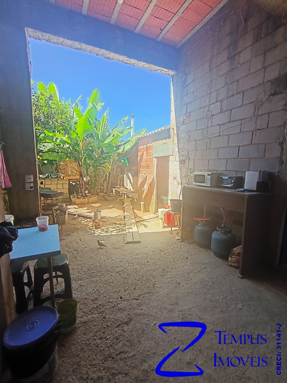 Depósito-Galpão - Foto 31
