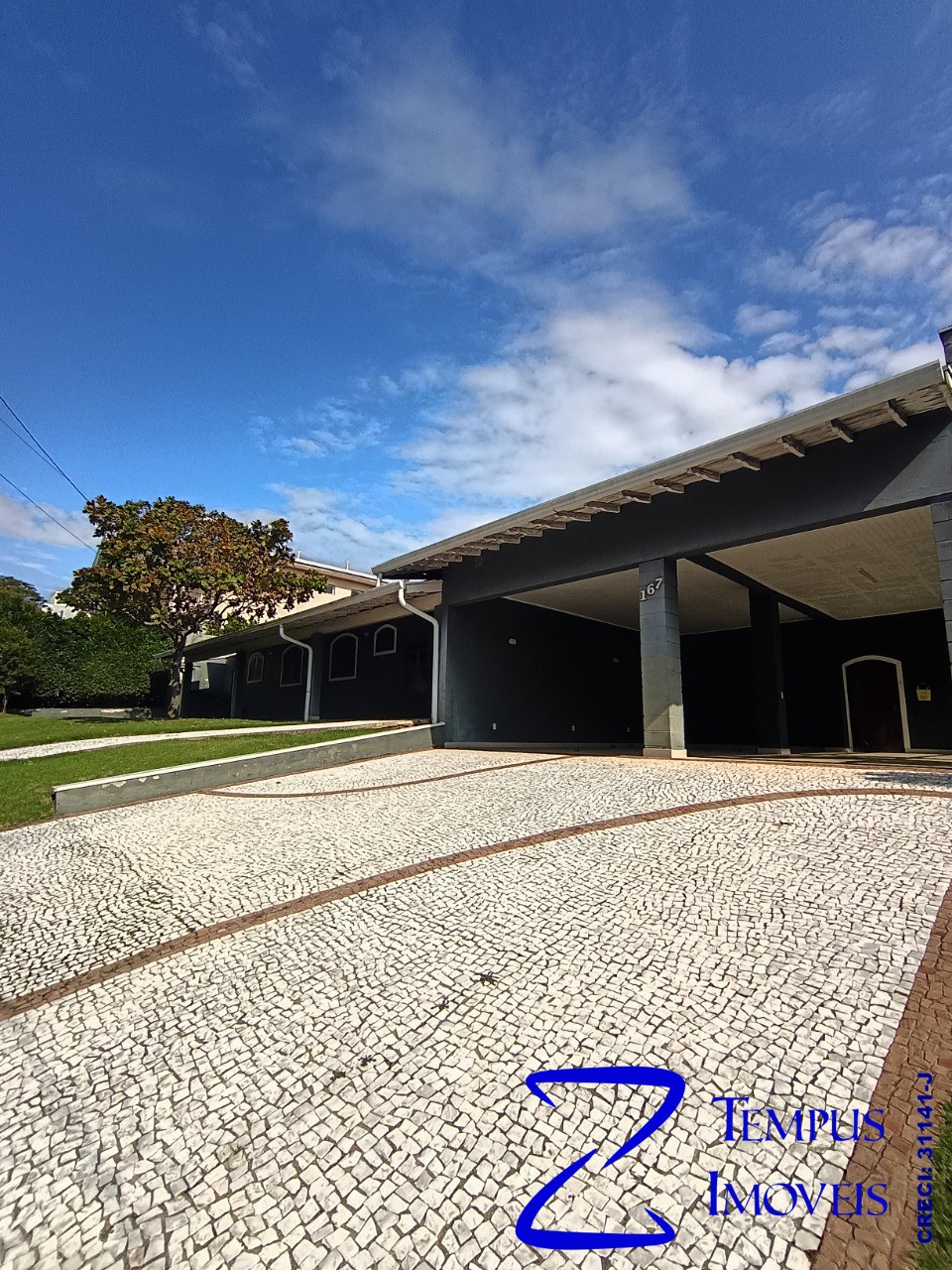 Casa, 3 quartos, 300 m² - Foto 51