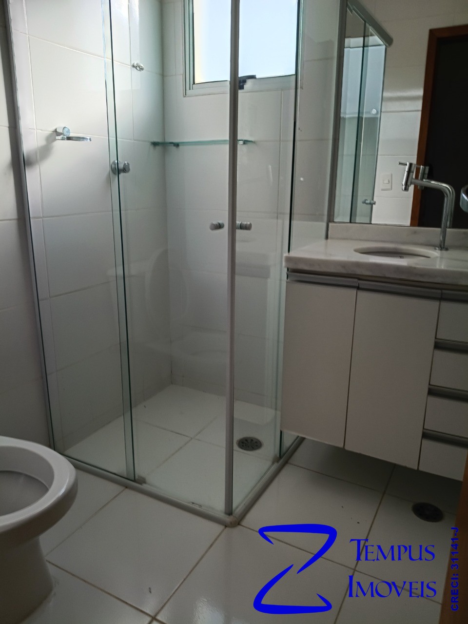 Sobrado, 3 quartos, 250 m² - Foto 8