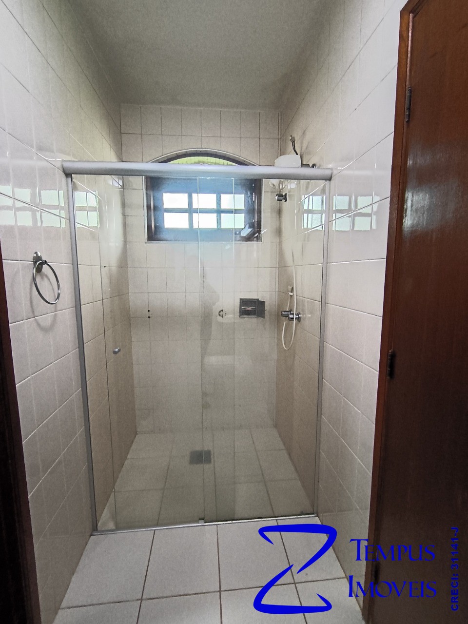 Casa, 3 quartos, 300 m² - Foto 17