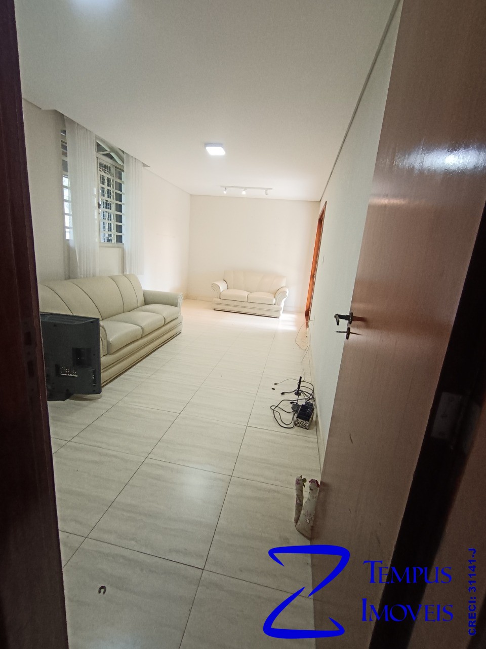 Casa, 3 quartos, 300 m² - Foto 36