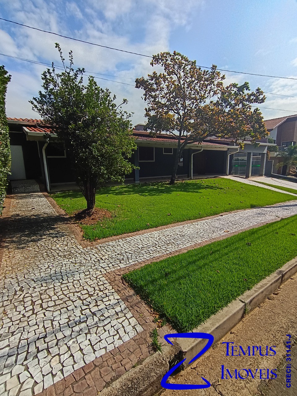 Casa, 3 quartos, 300 m² - Foto 50