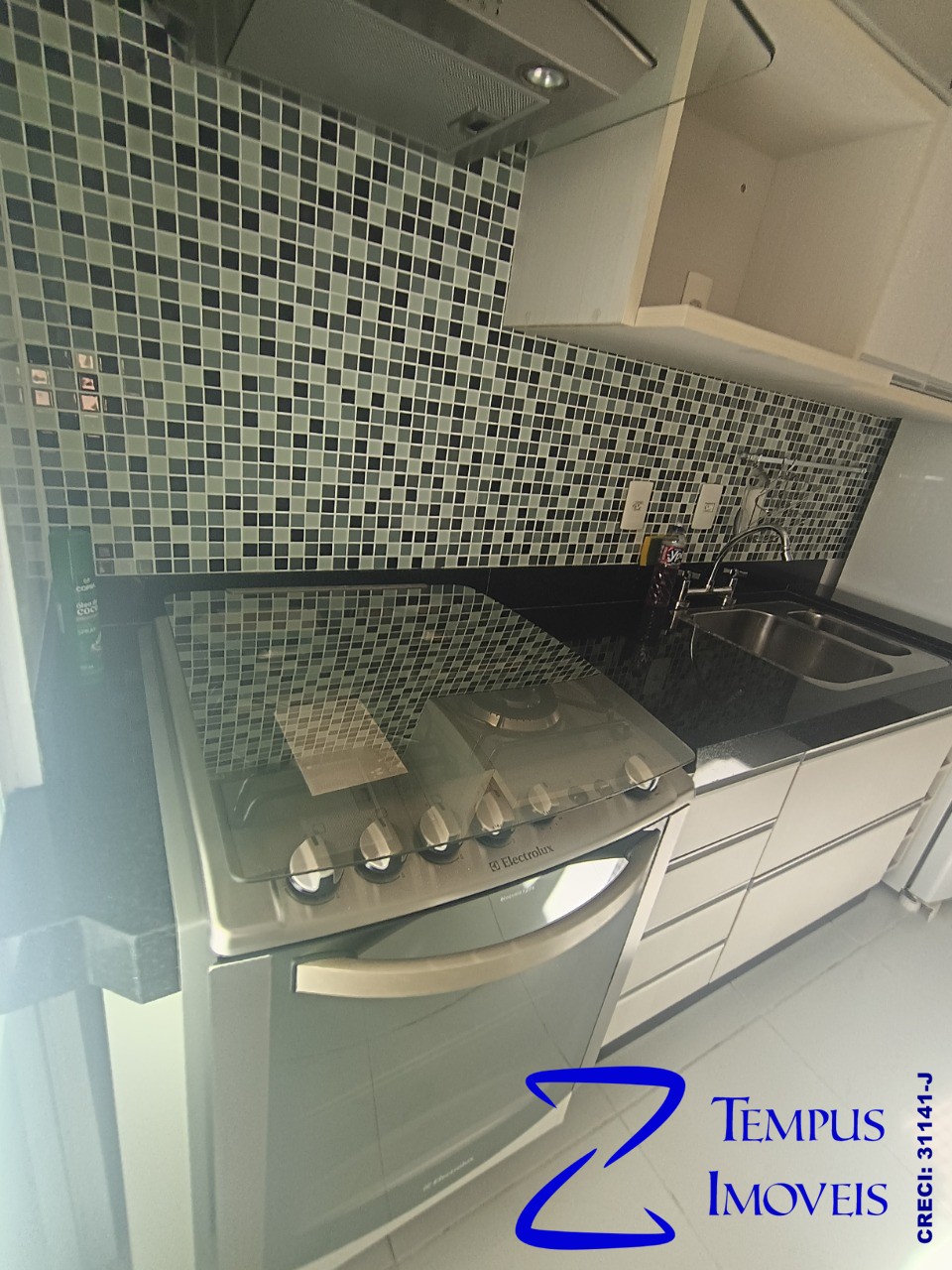 Apartamento, 2 quartos, 83 m² - Foto 22