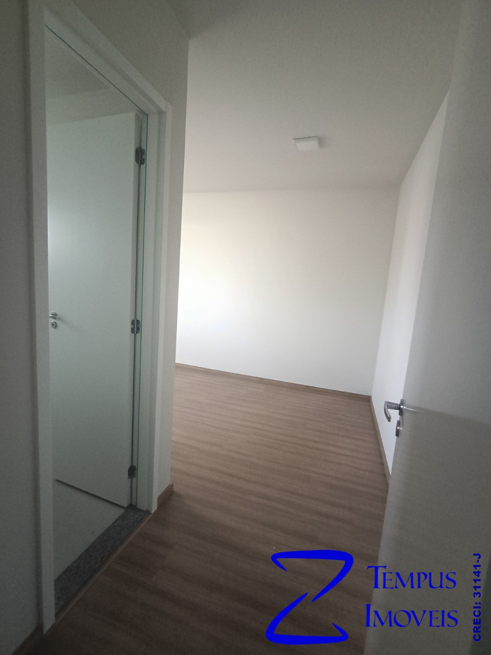 Apartamento, 2 quartos, 66 m² - Foto 10