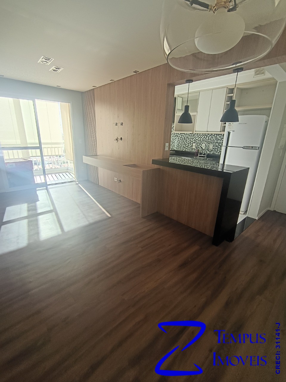 Apartamento, 2 quartos, 83 m² - Foto 4