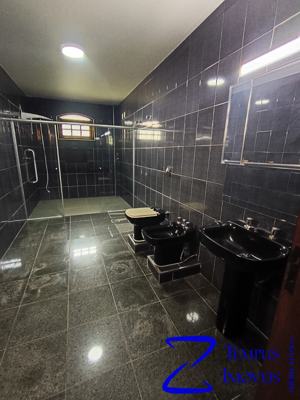 Casa, 3 quartos, 300 m² - Foto 25