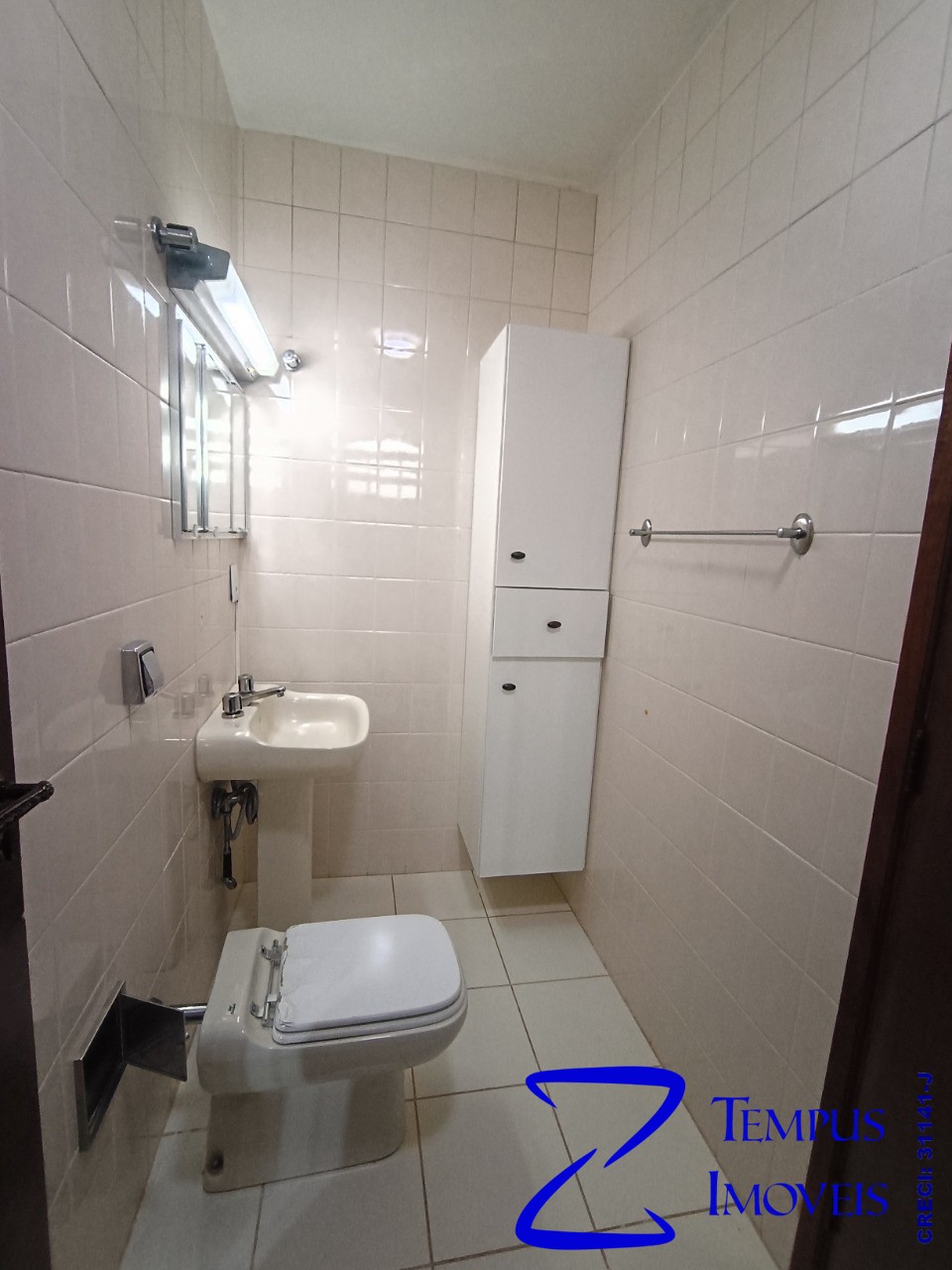Casa, 3 quartos, 300 m² - Foto 18