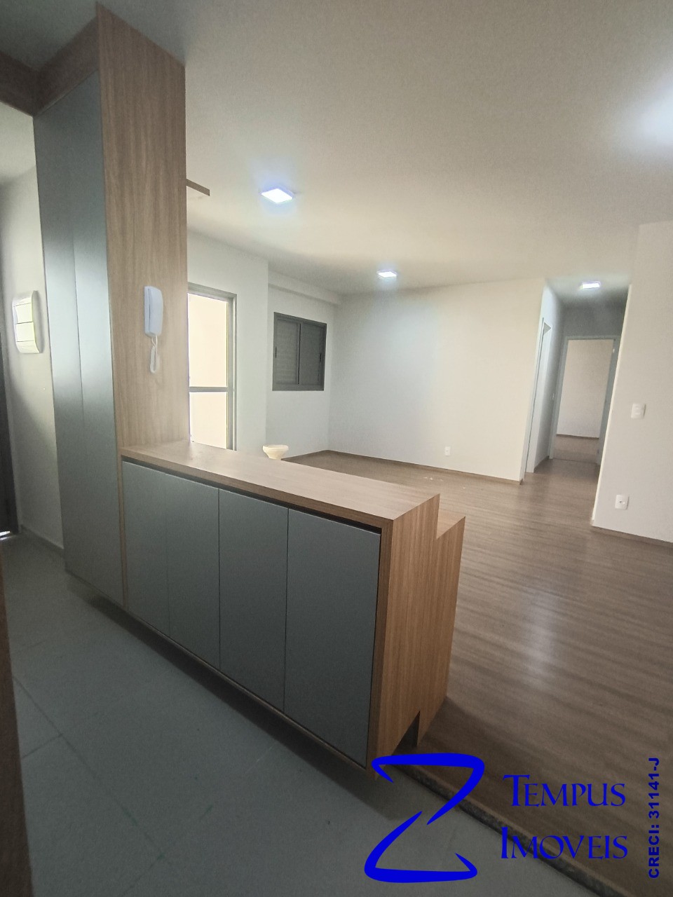 Apartamento, 2 quartos, 66 m² - Foto 17