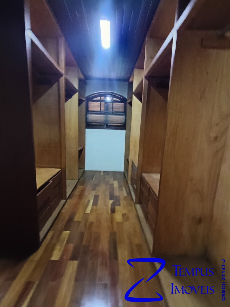 Casa, 3 quartos, 300 m² - Foto 23