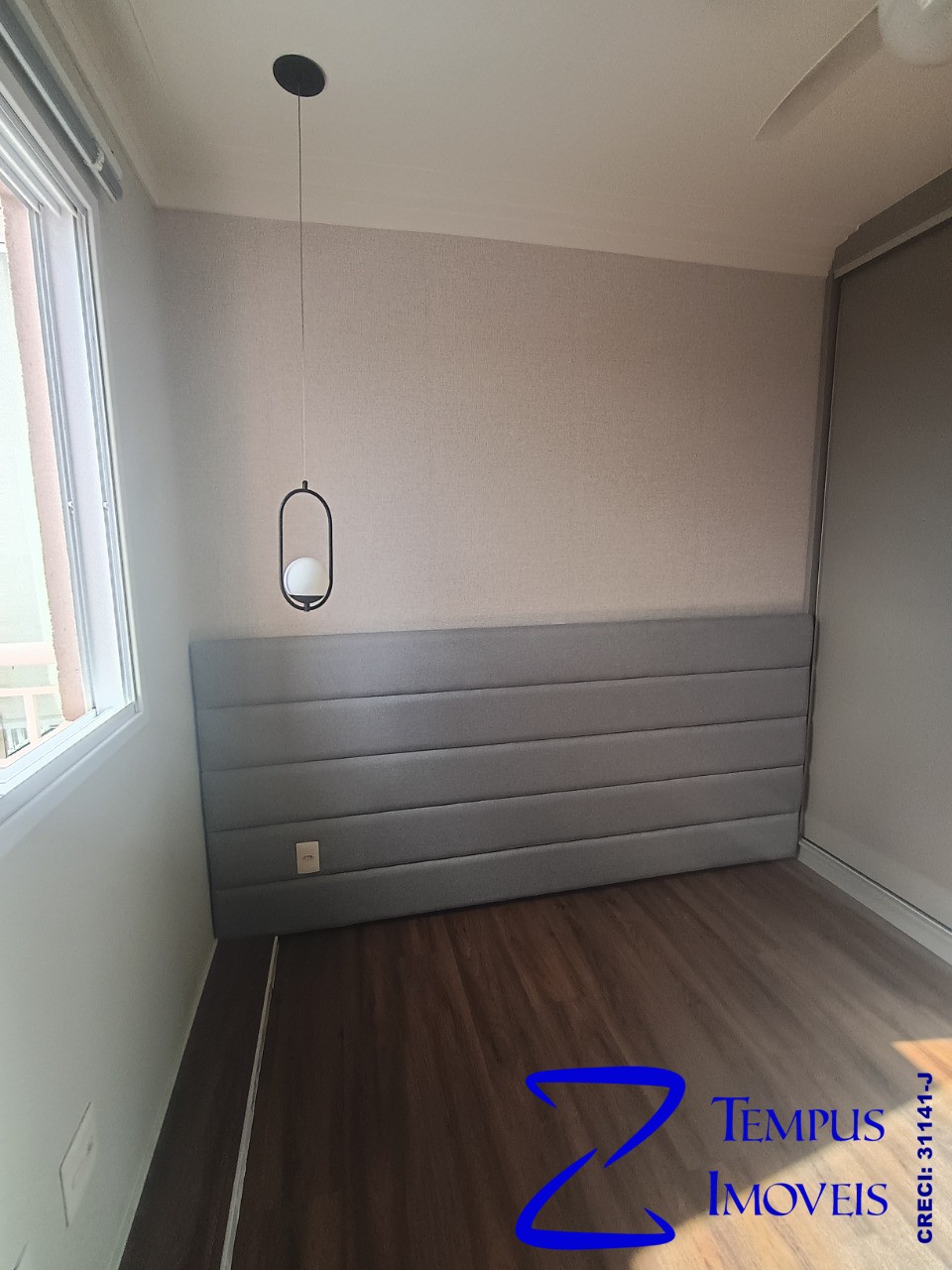 Apartamento, 2 quartos, 83 m² - Foto 9
