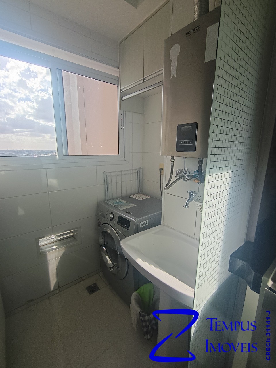 Apartamento, 2 quartos, 83 m² - Foto 24