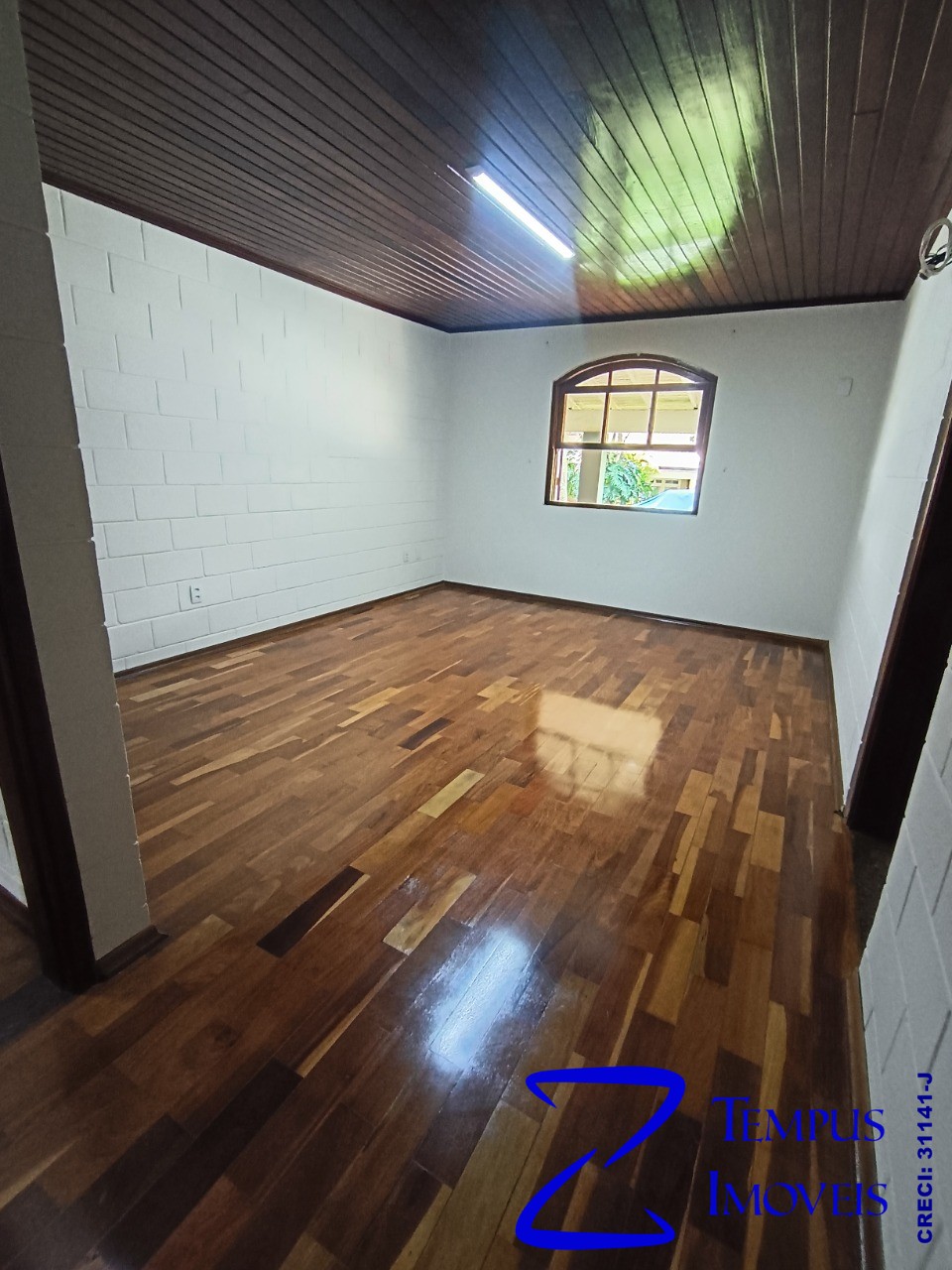 Casa, 3 quartos, 300 m² - Foto 21