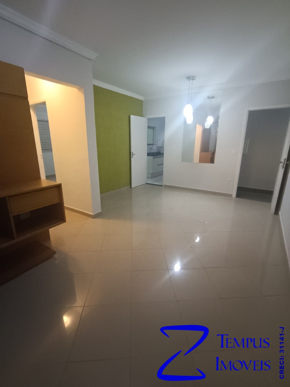 Apartamento, 2 quartos, 70 m² - Foto 8